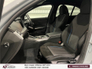 2025 BMW 3 SERIES 330e M Sport (G20 LCII) PHEV 290bhp Auto - 251 Reg