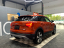 2019 AUDI Q2 1.0 PETROL / 44k KMs / Heated Seats, Reverse Camera & More