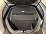 2020 BMW I8 ROADSTER=ONLY 15000 MILES//IVORY INTERIOR//HUGE SPEC=DUBLIN REG WITH FULL BMW SERVICE HISTORY=TAILORED FINANCE PACKAGES AVAILABLE=TRADE IN'S WELCOME