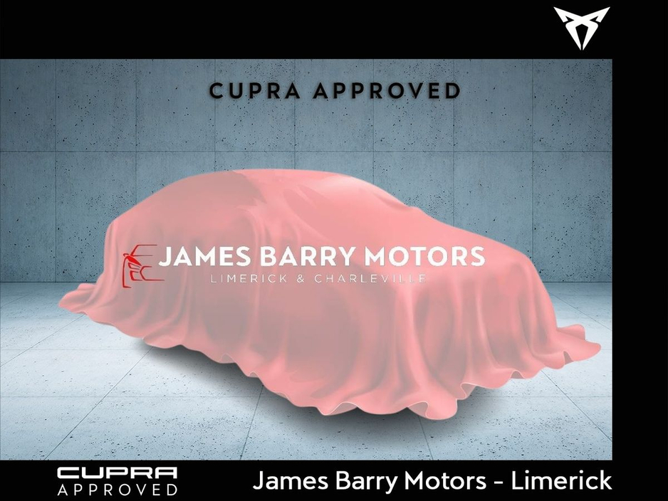 2023 Cupra Formentor For Sale Images