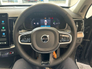 2025 VOLVO XC90 T8 PLUS DARK *IN STOCK* €225 P/W