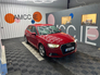 2018 AUDI A3 €19950! 2018 AUDI A3 AUTOMATIC SPORT / HEATED SEATS 