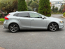 2016 VOLVO V40 D2 (120hp) R-Design