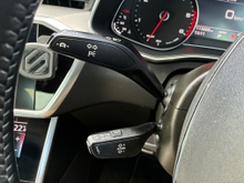 2020 Audi A6 2L Diesel For Sale Images