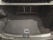 2026 Mercedes-Benz C Class 2L Diesel For Sale Images