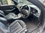 2021 BMW 3 SERIES BMW 330E PRO EDITION M-SPORT TOURING ESTATE.