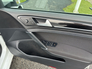 2016 VOLKSWAGEN GOLF 1.4L Petrol Automatic TSI
