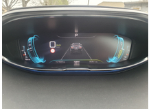 2022 Peugeot 3008 1.6L Petrol Plug-in Hybrid For Sale Images