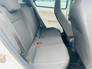 2017 VOLKSWAGEN UP! 1.0 AUTOMATIC      LOW MILEAGE 