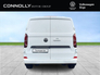 2026 VOLKSWAGEN TRANSPORTER * 0% finance* LWB 150 bhp Auto