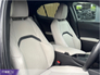 2023 LEXUS UX 250H * JUST ARRIVED * LEXUS UX250H DYNAMIC * CREAM LEATHER * LEXUS HISTORY * LOW RATE FINANCE *