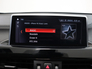 2022 BMW X2 *46* XDRIVE25E SPORT AUTO 4X4
