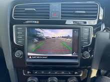 2014 Volkswagen Golf 1.4L Petrol For Sale Images