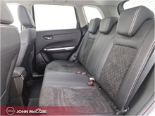 2023 Suzuki Vitara 1.4L Petrol For Sale Images