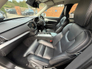 2019 VOLVO XC90 2.0 D5 MOMENTUM PRO PP AWD 7 SEATS *LOW KMS*