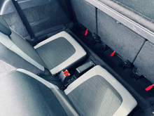 2014 Citroen Grand C4 Picasso 1.6L Diesel For Sale Images