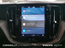 2023 VOLVO XC60 T6 PHEV Plus Dark €505pm