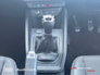 2022 AUDI A1 SPORTBACK 1.0 30TFSI 110HP SE