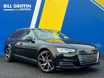 Photo for ad 4261894