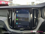 2023 VOLVO XC60 T6 Recharge PHEV 350bhp AT8 Plus Dark