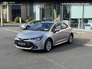 2025 TOYOTA COROLLA HB LUNA HYBRID