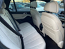 2021 BMW X5 3.0 30d MHT M Sport SUV 5dr Diesel Hybrid Auto xDrive Euro 6 (s/s) (286 ps)