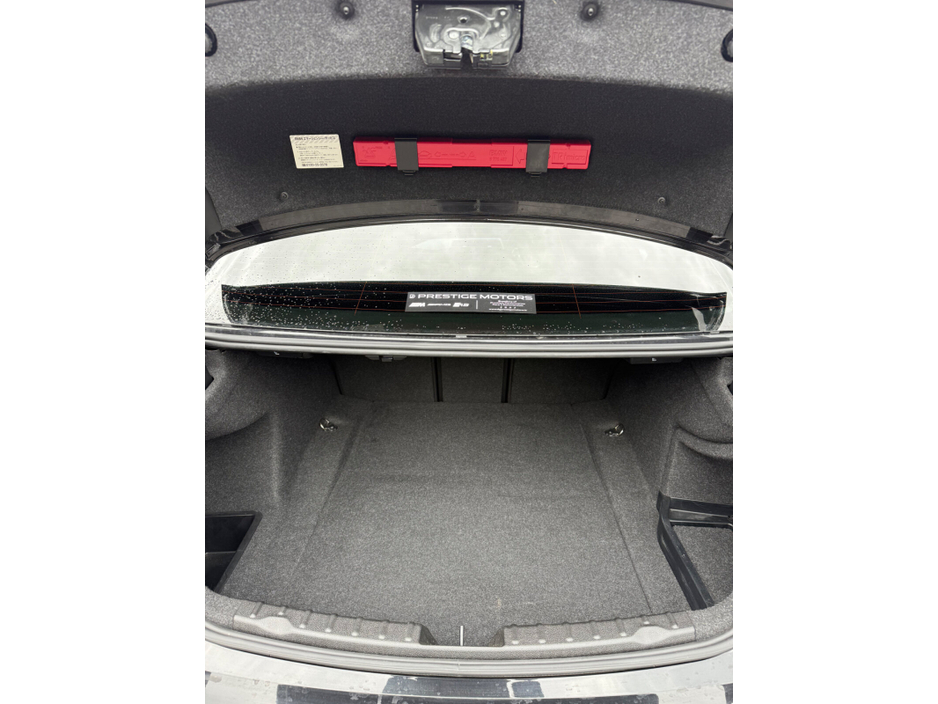 2014 BMW 3 Series 2L Diesel For Sale Images