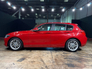 2019 BMW 1 SERIES 1.5 AUTO