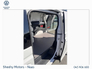 2025 VOLKSWAGEN ID.BUZZ CARGO 86KWH 204HP