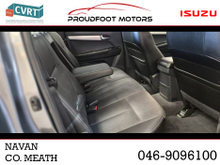 2020 Isuzu D-MAX 1.9L Diesel For Sale Images