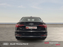 2024 AUDI A4 A4 35 TDI SE S Tronic from €483 per month