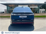 2025 VOLKSWAGEN ID.7 PRO PLUS 77kWh 286HP