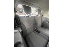 2013 Toyota Prius 1.8L Petrol Hybrid For Sale Images
