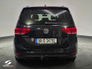 2018 VOLKSWAGEN TOURAN (181) COMFORTLINE 1.6 TDI PAN ROOF 7 SEATER