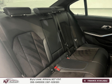 2023 BMW 3 Series 2L Petrol Plug-in Hybrid For Sale Images