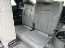 2017 Audi Q7 3L Diesel For Sale Images