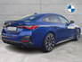 2023 BMW 4 SERIES 420d M Sport Gran Coupe