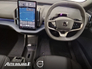 2025 VOLVO EX30 PLUS EXTENDED RANGE / 0% Finance