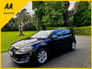2016 VOLKSWAGEN GOLF 2 Year NCT+Warranty+Auto