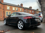 2012 AUDI TT 1.8tfsi S-Line Automatic, Only 107kms, New Nct 12/2026, Immaculate Condition, Half Leather, Apple Car Play, Android Auto, Reversing Camera, A/C, Alloys, Service & Warranty Included, SIMI Dealer,  