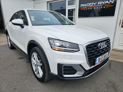 Photo for ad 4219158