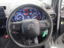 2021 CITROEN BERLINGO 