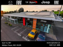 2020 VOLKSWAGEN GOLF 2.0 TDI - AUTOMATIC (DSG) - 12 MONTH WARRANTY - FINANCE ARRANGED