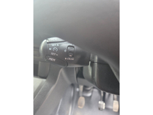 2023 Opel Vivaro 1.5L Diesel For Sale Images
