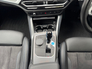 2022 BMW I4 ***SOLD***40 M SPORT EDRIVE//250KW  83.9kWH//BEAUTIFUL CONDITION//LOW MILEAGE//GREAT SPEC//SIMI AND AA DEALER