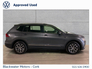2020 VOLKSWAGEN TIGUAN ALLSPACE 2.0TDI 150BHP COMFORTLINE WITH TECHNOLOGY UPGRADE