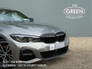 2021 BMW 3 SERIES M SPORT PRO EDITION PLUS - STUNNING SPEC & COLOUR