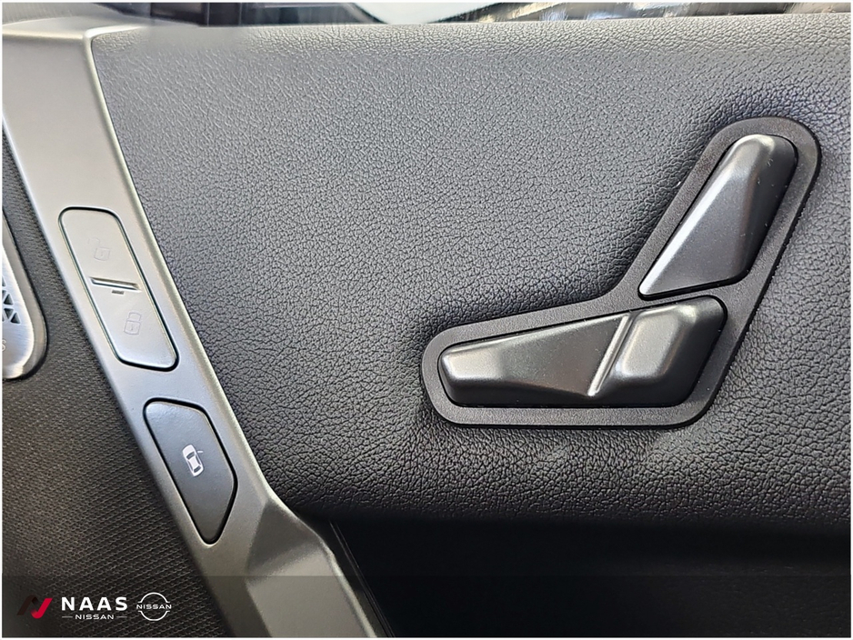 2025 BMW iX 0L Electric For Sale Images