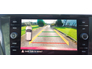 2019 VOLKSWAGEN TIGUAN ALLSPACE CL 2.0 TDI MANUAL 150 7 SEAT