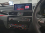 2023 BMW X2 xDrive25e M Sport PHEV PAN ROOF